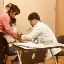 연세준내과의원 이미지