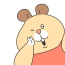 충청도아지매식당 | [충청도 여행 코스 추천] 안림홍두깨칼국수보쌈, 게으른악어, 송어회 맛집 ‘남한강횟집’, 카페산...