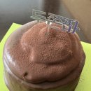 파리바게뜨 쌍용점 | [내돈내산] 파리바게뜨 ‘두쫀팝 케이크’ 후기｜가격, 맛, 재구매 솔직평