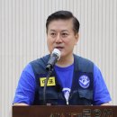 강남메디컬동물병원 데일리벳