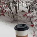 TOY&CAFE원앤원(토이앤카페원앤원) 이미지