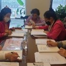 강릉시 평생학습관(2층) 이미지