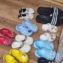 빛고을 국민체육센터 이미지