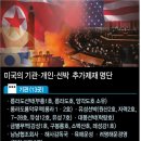 금별무역