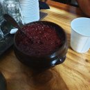 화랑식당 이미지