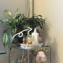 꽃향기머무는집 이미지