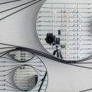 디엘안경 이미지