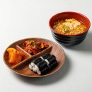 우리할매충무김밥 이미지
