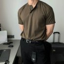 헨리물산 쇼핑하우