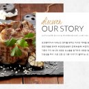 부경양돈M&F 이미지