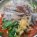 대원어탕 이미지