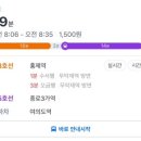 삼성세탁소 | 신혼부부 내집마련 05 | 서울 서대문구 6억 이하 아파트 알아보기 (홍은, 홍제)