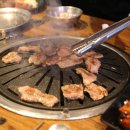 간큰갈비 - 남구 중앙대로 139 | 간큰갈비
