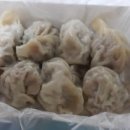 신포우리만두 연무점 이미지