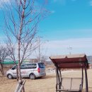아산온천정육식당 이미지