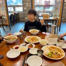 가야e요양병원 이미지