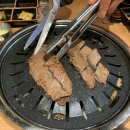 이차돌 근대역사점 이미지