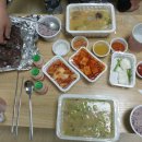 또순이순대국감자탕
