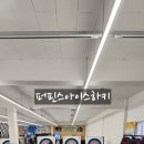 주현정양궁클럽 이미지
