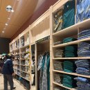 혼탕 | 벤텐초 소라니와 온천 : 일본 오사카 개인 온천 대욕탕 혼탕 후기