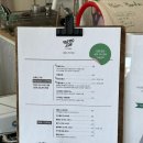 나노로그스토어 이미지