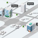 홍익병원목동관 이미지