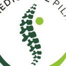 집에서 따라할 수 있는 소도구 필라테스 이미지