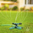 옥이텃밭 이미지