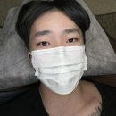 배배라운지
