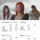 민주살롱 네이버블로그