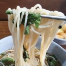 즉석기계우동 이미지