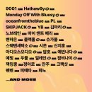 성지세탁소 이미지