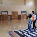 청리초교병설유치원 이미지