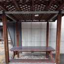 논산 여행 독채펜션 추천 라온빌리지 방문 솔직후기