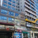 바른라인필라테스 | 운정 필라테스 바른체형으로 무너진 몸매 라인 잡아본 후기