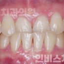 인비스치과의원 이미지