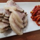 수연칼국수 이미지