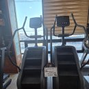 즐거운헬스타운 네이버블로그