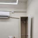 CU 안산단원고정문점 | 본오동왁싱 네일부터 왁싱까지 한번에 브라질리언왁싱 후기ㅣ투네일엠