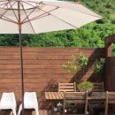 가은민박 이미지