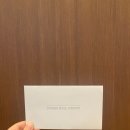라마다서울신도림호텔 카페라라 | 서울 #6 [서울 구로구 맛집] 라마다서울신도림호텔 카페라라!