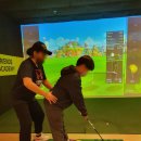 무수천골프 이미지