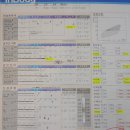 반송보건소 이미지