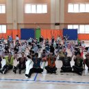 서경초교 이미지