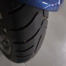 대륙 횡단 투어러의 끝판왕, BMW K1600GTL(24년10월 등록 / 4,800키로대 / 보증유 / 1대 차주) 이미지