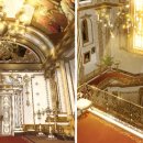 황실여관 이미지