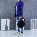 바이크바이커