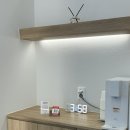 체크인공유필라테스ㅣ24시간 예약 가능한 강남필라테스대관, 강남필라테스연습실, 주차가능