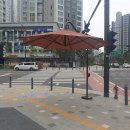 상일동 강동고등학교 서울신문