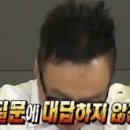 일상의고기 이미지